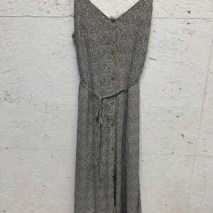 chinese dress ladies SIENNA MAXI DRESS  Estelle's Closet